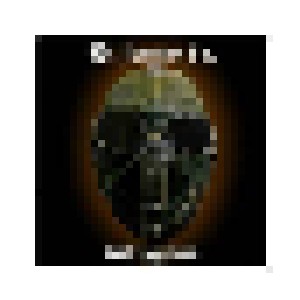 Dr. Hammer Inc.: Death From Above (CD) - Bild 1