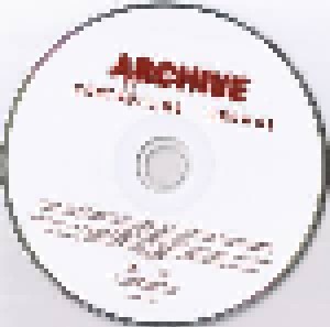 Archive: Controlling Crowds (CD + Mini-CD / EP) - Bild 4