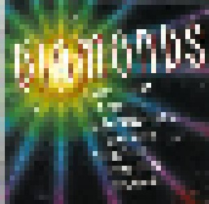 Diamonds (Promo-CD) - Bild 1