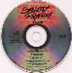 Strictly Rhythm - The Album (CD) - Bild 4