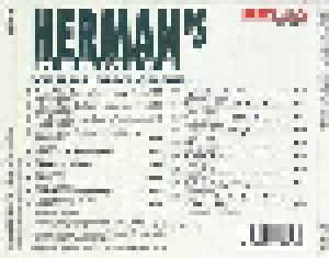 Herman's Hermits: Years May Come, Years May Go... (CD) - Bild 2