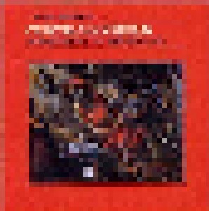 Curtis Mayfield: Something To Believe In (LP) - Bild 1