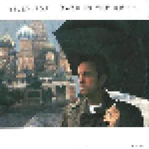 Billy Joel: Back In The U.S.S.R. - Cover
