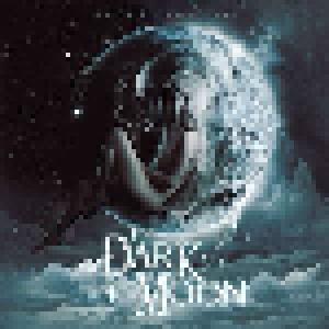 The Dark Side Of The Moon: Metamorphosis - Cover