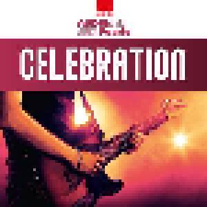 Audiophile Pearls Volume 34 Celebration - Cover