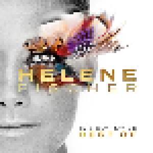 Helene Fischer: Ultimative Best Of, Das - Cover