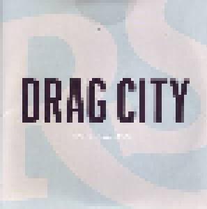 Rolling Stone: Rare Trax Vol.140 / Drag City - Cover