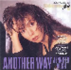 Jennifer Rush: Another Way - Cover