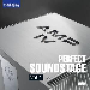 Stereoplay - Perfect Soundstage Vol. 1 - Cover