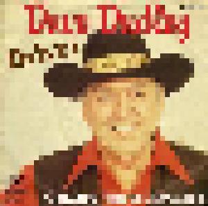 Dave Dudley: Driver - Cover