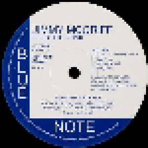 Jimmy McGriff: Electric Funk (LP) - Bild 4