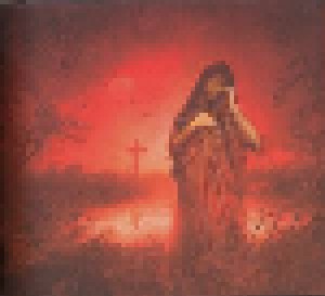 Opeth: Still Life (CD + DVD) - Bild 3