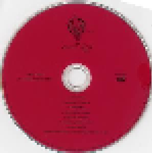 Opeth: Still Life (CD + DVD) - Bild 5
