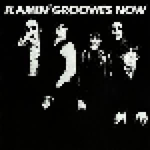 The Flamin' Groovies: Now (LP) - Bild 1