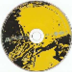 Helloween: Keeper Of The Seven Keys Part II (2-CD) - Bild 5
