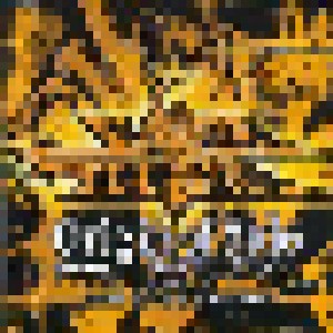 Cover - Saver Tiger: Origin Of Hide Vol. 2 Best Live & Making!!