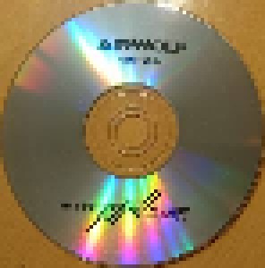 Airwolf: Victory Bells (CD-R) - Bild 4