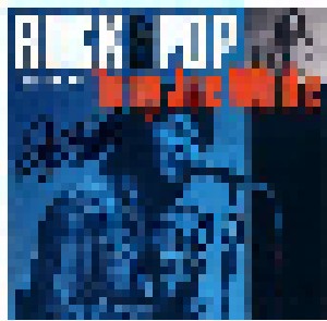 Tony Joe White: Rock & Pop Legends (CD) - Bild 1