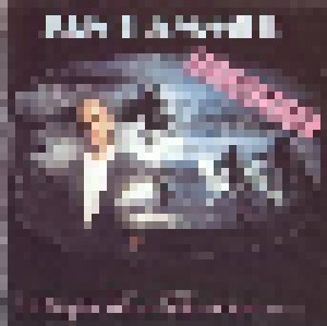 Jan Hammer: Escape From Television (CD) - Bild 1