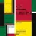 Lee Konitz: Rhapsody 2 (CD) - Thumbnail 1