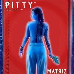 Pitty: Matriz - Cover
