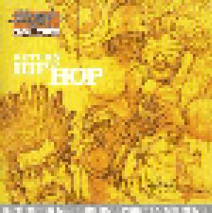 DJ Tomekk Feat. KRS-One, Torch & MC Rene: Return Of Hip Hop - Cover