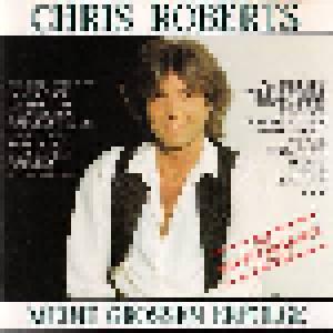 Chris Roberts: Meine Grossen Erfolge - Cover