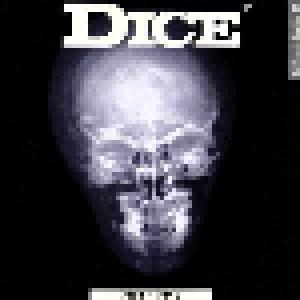 DICE: 1979 - 1993 - Cover