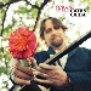 Hayes Carll: You Get It All - Cover