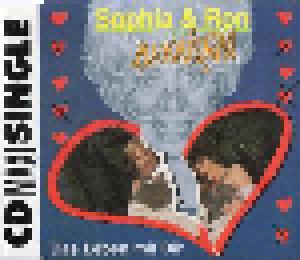 Sophia & Ron Und Mammilein: Leben Mit Dir, Das - Cover