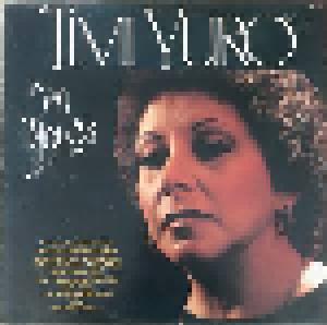 Timi Yuro: I'm Yours - Cover