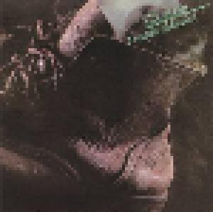 Freddie Hubbard: Gleam - Cover
