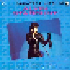 Cover - Alvin Stardust: Greatest Hits