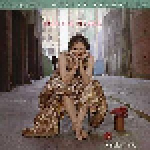 Madeleine Peyroux: Careless Love (LP) - Bild 1