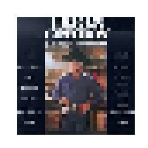 Urban Cowboy (2-LP) - Bild 1