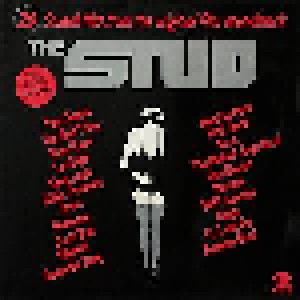 The Stud (LP) - Bild 2