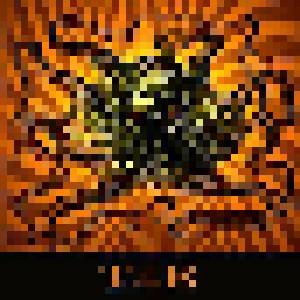 The Atomic Bitchwax: Tab 4 (CD) - Bild 1