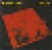 Ronnie Lane: See Me (CD) - Thumbnail 1