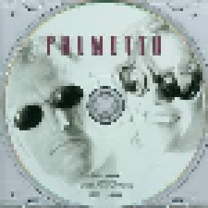 Palmetto (CD) - Bild 3