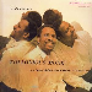 Thelonious Monk: Brilliant Corners (LP) - Bild 1