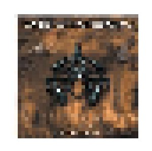 Obliveon: Carnivore Mothermouth (CD) - Bild 1