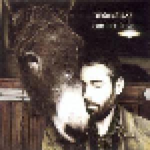 Tindersticks: Can Our Love... - Cover