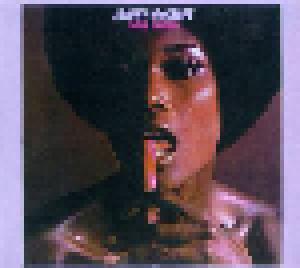 Jimmy McGriff: Soul Sugar / Groove Grease - Cover