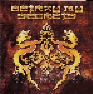 Betray My Secrets: Betray My Secrets - Cover