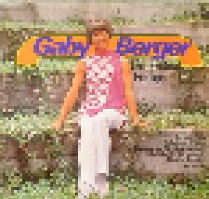 Gaby Berger: Großen Erfolge, Die - Cover