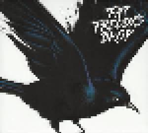 Fat Freddy's Drop: Blackbird - Cover