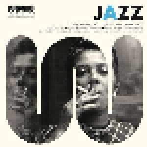 Jazz Women - Cover