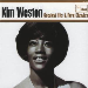 Kim Weston: Greatest Hits & Rare Classics - Cover