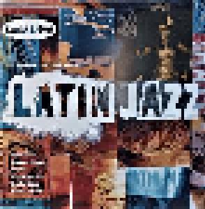 Latin Jazz - Cover