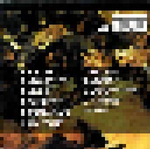 Midnight Oil: Capricornia (CD) - Bild 2